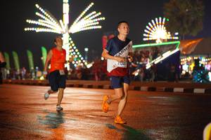 BIB: 21341
                            <button type="button" onclick="openModal(16168938)" class="btn btn-primary btn-sm float-right btn-popup" data-toggle="modal" data-target=".modal-high-quality">
                        <i class="fas fa-shopping-cart"></i> Add to Cart
                    </button>
                                            <button type="button" onclick="isThisMe(16168938, true)" class="btn btn-success btn-sm float-right btn-popup btn-isme hidden" data-toggle="tooltip" data-placement="bottom" title="นี่คือรูปของคุณใช่ไหม คลิกที่นี่เพื่อเอาเข้าอัลบั้ม">
                        <i class="fas fa-plus"></i> Add to album
                    </button>
                    <button type="button" onclick="isThisMe(16168938, false)" class="btn btn-warning btn-sm float-right btn-popup btn-isnotme hidden">
                        <i class="fas fa-ban"></i> Remove from album
                    </button>